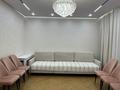 3-комнатная квартира · 85.2 м² · 2/5 этаж, мкр Юго-Восток, Степной 2 14/5 — проспект Республика за 55 млн ₸ в Караганде, Казыбек би р-н — фото 10