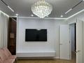 3-комнатная квартира · 85.2 м² · 2/5 этаж, мкр Юго-Восток, Степной 2 14/5 — проспект Республика за 55 млн ₸ в Караганде, Казыбек би р-н — фото 11