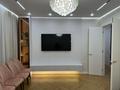 3-комнатная квартира · 85.2 м² · 2/5 этаж, мкр Юго-Восток, Степной 2 14/5 — проспект Республика за 55 млн ₸ в Караганде, Казыбек би р-н — фото 12
