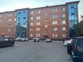 3-комнатная квартира · 85.2 м² · 2/5 этаж, мкр Юго-Восток, Степной 2 14/5 — проспект Республика за 55 млн ₸ в Караганде, Казыбек би р-н — фото 34