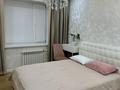 3-комнатная квартира · 85.2 м² · 2/5 этаж, мкр Юго-Восток, Степной 2 14/5 — проспект Республика за 55 млн ₸ в Караганде, Казыбек би р-н — фото 16