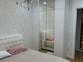 3-комнатная квартира · 85.2 м² · 2/5 этаж, мкр Юго-Восток, Степной 2 14/5 — проспект Республика за 55 млн ₸ в Караганде, Казыбек би р-н — фото 17