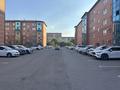 3-комнатная квартира · 85.2 м² · 2/5 этаж, мкр Юго-Восток, Степной 2 14/5 — проспект Республика за 55 млн ₸ в Караганде, Казыбек би р-н — фото 35
