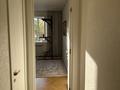 3-комнатная квартира · 85.2 м² · 2/5 этаж, мкр Юго-Восток, Степной 2 14/5 — проспект Республика за 55 млн ₸ в Караганде, Казыбек би р-н — фото 23
