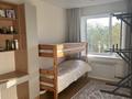 3-комнатная квартира · 85.2 м² · 2/5 этаж, мкр Юго-Восток, Степной 2 14/5 — проспект Республика за 55 млн ₸ в Караганде, Казыбек би р-н — фото 25