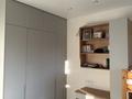 3-комнатная квартира · 85.2 м² · 2/5 этаж, мкр Юго-Восток, Степной 2 14/5 — проспект Республика за 55 млн ₸ в Караганде, Казыбек би р-н — фото 26