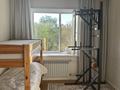 3-комнатная квартира · 85.2 м² · 2/5 этаж, мкр Юго-Восток, Степной 2 14/5 — проспект Республика за 55 млн ₸ в Караганде, Казыбек би р-н — фото 28