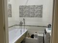 3-комнатная квартира · 85.2 м² · 2/5 этаж, мкр Юго-Восток, Степной 2 14/5 — проспект Республика за 55 млн ₸ в Караганде, Казыбек би р-н — фото 29