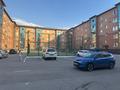 3-комнатная квартира · 85.2 м² · 2/5 этаж, мкр Юго-Восток, Степной 2 14/5 — проспект Республика за 55 млн ₸ в Караганде, Казыбек би р-н — фото 37