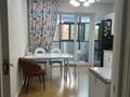 3-комнатная квартира · 85.2 м² · 2/5 этаж, мкр Юго-Восток, Степной 2 14/5 — проспект Республика за 55 млн ₸ в Караганде, Казыбек би р-н — фото 18
