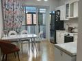 3-комнатная квартира · 85.2 м² · 2/5 этаж, мкр Юго-Восток, Степной 2 14/5 — проспект Республика за 55 млн ₸ в Караганде, Казыбек би р-н — фото 19