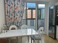 3-комнатная квартира · 85.2 м² · 2/5 этаж, мкр Юго-Восток, Степной 2 14/5 — проспект Республика за 55 млн ₸ в Караганде, Казыбек би р-н — фото 20