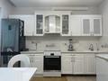 3-комнатная квартира · 85.2 м² · 2/5 этаж, мкр Юго-Восток, Степной 2 14/5 — проспект Республика за 55 млн ₸ в Караганде, Казыбек би р-н — фото 21
