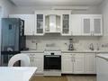 3-комнатная квартира · 85.2 м² · 2/5 этаж, мкр Юго-Восток, Степной 2 14/5 — проспект Республика за 55 млн ₸ в Караганде, Казыбек би р-н — фото 22