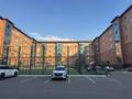 3-комнатная квартира · 85.2 м² · 2/5 этаж, мкр Юго-Восток, Степной 2 14/5 — проспект Республика за 55 млн ₸ в Караганде, Казыбек би р-н — фото 36