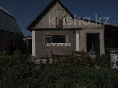 Отдельный дом · 2 комнаты · 38 м² · 6 сот., ПКСТ Механизатор — 4 линия за 9 млн ₸ в Байсерке