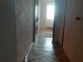 3-бөлмелі пәтер · 65 м² · 9/9 қабат, Ярославская 6, бағасы: 140 000 ₸ в Уральске — фото 13