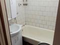 3-бөлмелі пәтер · 65 м² · 9/9 қабат, Ярославская 6, бағасы: 140 000 ₸ в Уральске — фото 16