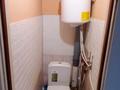 3-бөлмелі пәтер · 65 м² · 9/9 қабат, Ярославская 6, бағасы: 140 000 ₸ в Уральске — фото 18