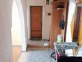 3-бөлмелі пәтер · 65 м² · 9/9 қабат, Ярославская 6, бағасы: 140 000 ₸ в Уральске — фото 20
