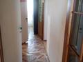 3-бөлмелі пәтер · 65 м² · 9/9 қабат, Ярославская 6, бағасы: 140 000 ₸ в Уральске — фото 14