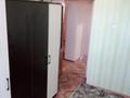 3-бөлмелі пәтер · 65 м² · 9/9 қабат, Ярославская 6, бағасы: 140 000 ₸ в Уральске — фото 7