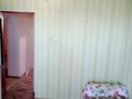 3-бөлмелі пәтер · 65 м² · 9/9 қабат, Ярославская 6, бағасы: 140 000 ₸ в Уральске — фото 8