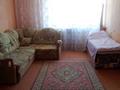 3-бөлмелі пәтер · 65 м² · 9/9 қабат, Ярославская 6, бағасы: 140 000 ₸ в Уральске