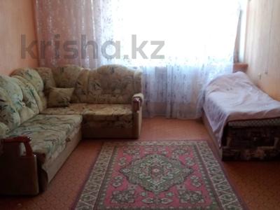 3-бөлмелі пәтер · 65 м² · 9/9 қабат, Ярославская 6, бағасы: 140 000 ₸ в Уральске