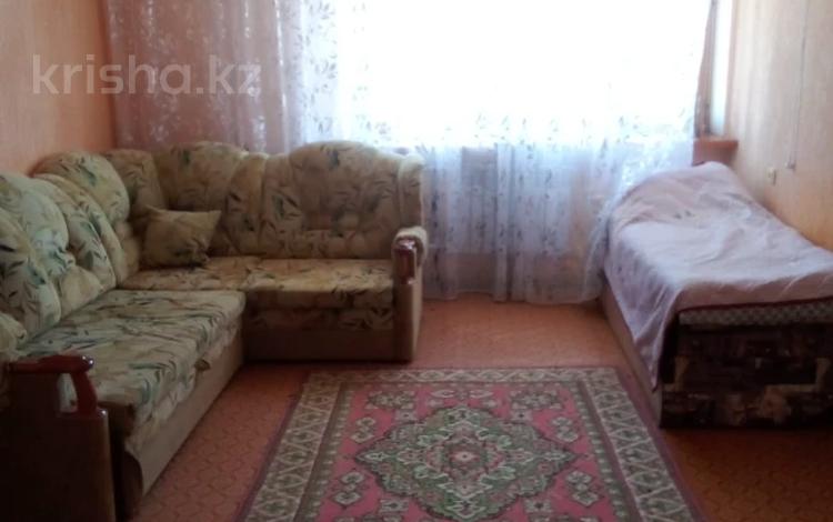 3-бөлмелі пәтер · 65 м² · 9/9 қабат, Ярославская 6, бағасы: 140 000 ₸ в Уральске — фото 28