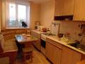 3-бөлмелі пәтер · 65 м² · 9/9 қабат, Ярославская 6, бағасы: 140 000 ₸ в Уральске — фото 10