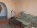 3-бөлмелі пәтер · 65 м² · 9/9 қабат, Ярославская 6, бағасы: 140 000 ₸ в Уральске — фото 3