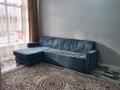 1-бөлмелі пәтер · 39 м² · 10/11 қабат, Айтеке 14, бағасы: 29 млн ₸ в Астане, Нура р-н
