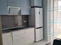 1-бөлмелі пәтер · 39 м² · 10/11 қабат, Айтеке 14, бағасы: 29 млн ₸ в Астане, Нура р-н — фото 3