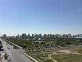 2-комнатная квартира · 54 м² · 9/10 этаж, Туркестан 10 — Орынбор за 300 000 ₸ в Астане, Есильский р-н — фото 2