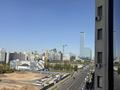 2-комнатная квартира · 54 м² · 9/10 этаж, Туркестан 10 — Орынбор за 300 000 ₸ в Астане, Есильский р-н — фото 3