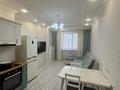 2-комнатная квартира · 54 м² · 9/10 этаж, Туркестан 10 — Орынбор за 300 000 ₸ в Астане, Есильский р-н — фото 6