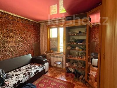 4-комнатная квартира · 62.5 м² · 2/2 этаж, Ак желкен за 8.5 млн ₸ в Актобе