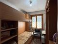 4-комнатная квартира · 62.5 м² · 2/2 этаж, Ак желкен за 8.5 млн ₸ в Актобе — фото 3