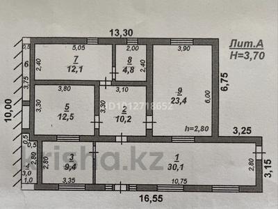 Еркін, кеңселер, дүкендер мен бутиктер, қоймалар · 162 м², бағасы: 350 000 ₸ в Шымкенте, Абайский р-н