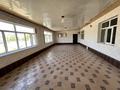 Свободное назначение, офисы, магазины и бутики, склады · 162 м² за 350 000 ₸ в Шымкенте, Абайский р-н — фото 3
