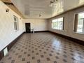 Свободное назначение, офисы, магазины и бутики, склады · 162 м² за 350 000 ₸ в Шымкенте, Абайский р-н — фото 4