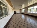Свободное назначение, офисы, магазины и бутики, склады · 162 м² за 350 000 ₸ в Шымкенте, Абайский р-н — фото 5