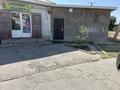 Свободное назначение, офисы, магазины и бутики, склады · 162 м² за 350 000 ₸ в Шымкенте, Абайский р-н — фото 6