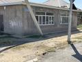 Свободное назначение, офисы, магазины и бутики, склады · 162 м² за 350 000 ₸ в Шымкенте, Абайский р-н — фото 7