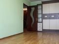 2-комнатная квартира, 54 м², 5/5 этаж, мкр Тастак-2 40 за 28 млн 〒 в Алматы, Алмалинский р-н — фото 5