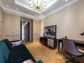 3-комнатная квартира · 114.4 м² · 2/3 этаж, Аль- Фараби 116/21 за 255 млн ₸ в Алматы, Медеуский р-н — фото 11