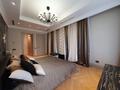 3-комнатная квартира · 114.4 м² · 2/3 этаж, Аль- Фараби 116/21 за 255 млн ₸ в Алматы, Медеуский р-н — фото 13