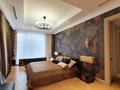 3-комнатная квартира · 114.4 м² · 2/3 этаж, Аль- Фараби 116/21 за 255 млн ₸ в Алматы, Медеуский р-н — фото 14