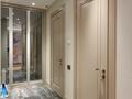 3-комнатная квартира · 114.4 м² · 2/3 этаж, Аль- Фараби 116/21 за 255 млн ₸ в Алматы, Медеуский р-н — фото 18